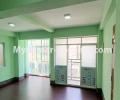 Myanmar real estate - for sale property - No.3485