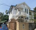 Myanmar real estate - for sale property - No.3487