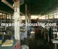 မြန်မာ အိမ်ခြံမြေ အကျိုးဆောင် - ငှားရန် property - No.1045