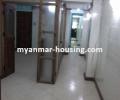 Myanmar real estate - for rent property - No.1192