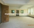မြန်မာ အိမ်ခြံမြေ အကျိုးဆောင် - ငှားရန် property - No.1220