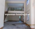 မြန်မာ အိမ်ခြံမြေ အကျိုးဆောင် - ငှားရန် property - No.1288