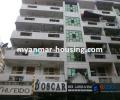 မြန်မာ အိမ်ခြံမြေ အကျိုးဆောင် - ငှားရန် property - No.1319