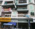 မြန်မာ အိမ်ခြံမြေ အကျိုးဆောင် - ငှားရန် property - No.1320