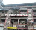 မြန်မာ အိမ်ခြံမြေ အကျိုးဆောင် - ငှားရန် property - No.1386