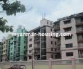 မြန်မာ အိမ်ခြံမြေ အကျိုးဆောင် - ငှားရန် property - No.1414