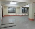 Myanmar real estate - for rent property - No.1425