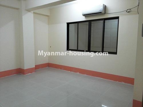 Myanmar real estate - for rent property - No.1425 - A condo in China Town area! - 