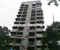 မြန်မာ အိမ်ခြံမြေ အကျိုးဆောင် - ငှားရန် property - No.1426