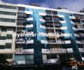 မြန်မာ အိမ်ခြံမြေ အကျိုးဆောင် - ငှားရန် property - No.1444