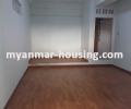 Myanmar real estate - for rent property - No.1446