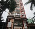မြန်မာ အိမ်ခြံမြေ အကျိုးဆောင် - ငှားရန် property - No.1461