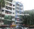 မြန်မာ အိမ်ခြံမြေ အကျိုးဆောင် - ငှားရန် property - No.1490