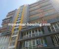 မြန်မာ အိမ်ခြံမြေ အကျိုးဆောင် - ငှားရန် property - No.1614