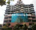 မြန်မာ အိမ်ခြံမြေ အကျိုးဆောင် - ငှားရန် property - No.1647