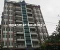 မြန်မာ အိမ်ခြံမြေ အကျိုးဆောင် - ငှားရန် property - No.1648
