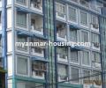 မြန်မာ အိမ်ခြံမြေ အကျိုးဆောင် - ငှားရန် property - No.1661