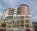 မြန်မာ အိမ်ခြံမြေ အကျိုးဆောင် - ငှားရန် property - No.1675