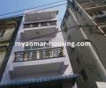 မြန်မာ အိမ်ခြံမြေ အကျိုးဆောင် - ငှားရန် property - No.1687