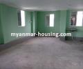 Myanmar real estate - for rent property - No.1691