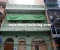 မြန်မာ အိမ်ခြံမြေ အကျိုးဆောင် - ငှားရန် property - No.1696
