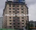 မြန်မာ အိမ်ခြံမြေ အကျိုးဆောင် - ငှားရန် property - No.1697