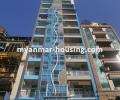မြန်မာ အိမ်ခြံမြေ အကျိုးဆောင် - ငှားရန် property - No.1722