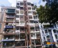 မြန်မာ အိမ်ခြံမြေ အကျိုးဆောင် - ငှားရန် property - No.1723