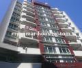 မြန်မာ အိမ်ခြံမြေ အကျိုးဆောင် - ငှားရန် property - No.1756