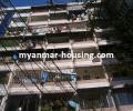 မြန်မာ အိမ်ခြံမြေ အကျိုးဆောင် - ငှားရန် property - No.1761