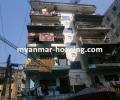 မြန်မာ အိမ်ခြံမြေ အကျိုးဆောင် - ငှားရန် property - No.1790
