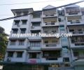 မြန်မာ အိမ်ခြံမြေ အကျိုးဆောင် - ငှားရန် property - No.1794