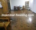 မြန်မာ အိမ်ခြံမြေ အကျိုးဆောင် - ငှားရန် property - No.1801