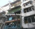 မြန်မာ အိမ်ခြံမြေ အကျိုးဆောင် - ငှားရန် property - No.1804