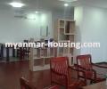 မြန်မာ အိမ်ခြံမြေ အကျိုးဆောင် - ငှားရန် property - No.1840