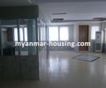 မြန်မာ အိမ်ခြံမြေ အကျိုးဆောင် - ငှားရန် property - No.1851