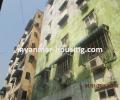 မြန်မာ အိမ်ခြံမြေ အကျိုးဆောင် - ငှားရန် property - No.1854