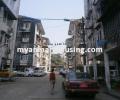 မြန်မာ အိမ်ခြံမြေ အကျိုးဆောင် - ငှားရန် property - No.1867