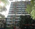 မြန်မာ အိမ်ခြံမြေ အကျိုးဆောင် - ငှားရန် property - No.1876