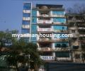 မြန်မာ အိမ်ခြံမြေ အကျိုးဆောင် - ငှားရန် property - No.1878