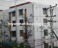 မြန်မာ အိမ်ခြံမြေ အကျိုးဆောင် - ငှားရန် property - No.1945