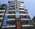 မြန်မာ အိမ်ခြံမြေ အကျိုးဆောင် - ငှားရန် property - No.1958