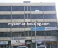 မြန်မာ အိမ်ခြံမြေ အကျိုးဆောင် - ငှားရန် property - No.1960