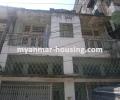 မြန်မာ အိမ်ခြံမြေ အကျိုးဆောင် - ငှားရန် property - No.1961