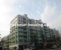 မြန်မာ အိမ်ခြံမြေ အကျိုးဆောင် - ငှားရန် property - No.1979