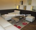 မြန်မာ အိမ်ခြံမြေ အကျိုးဆောင် - ငှားရန် property - No.2022