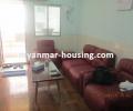မြန်မာ အိမ်ခြံမြေ အကျိုးဆောင် - ငှားရန် property - No.2035