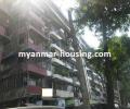 မြန်မာ အိမ်ခြံမြေ အကျိုးဆောင် - ငှားရန် property - No.2038