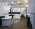 မြန်မာ အိမ်ခြံမြေ အကျိုးဆောင် - ငှားရန် property - No.2040