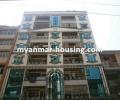 မြန်မာ အိမ်ခြံမြေ အကျိုးဆောင် - ငှားရန် property - No.2071